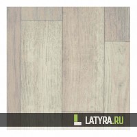 Линолеум IVC Chianti  503 3м резка