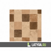 Линолеум IVC Pietra 546 3м резка