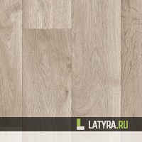 Линолеум IVC Toronto  009 3м резка