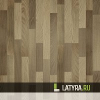 Линолеум Juteks Dalton 3502 3м резка