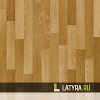 Линолеум Juteks Dalton 3504 3м резка