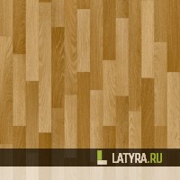 Линолеум Juteks Dalton 3504 3м резка