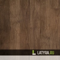 Линолеум Juteks Taco 2314 3м резка