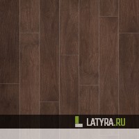 Линолеум Juteks Taco 3214 4м резка