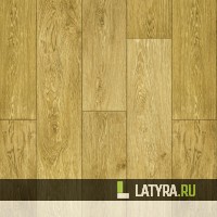 Линолеум Juteks Vegas 261m 3м резка