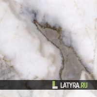 Листовая панель BIANCO CARRARA (254)