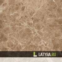 Листовая панель EMPERADOR LIGHT (157)