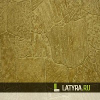 Листовая панель Капри камень 166