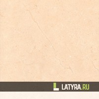 Листовая панель LATTE (342)