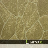 Листовая панель Пепельный камень 298