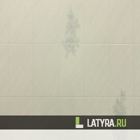 Листовая панель Сильверн плитка 15*20