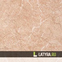 Листовая панель Терракот Гладкий