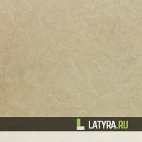 Листовая панель, Венеция гладкая