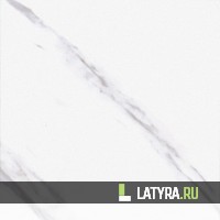 Листовая панель WHITE (395)