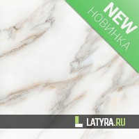 Листовая панель ZL-0338А (338)