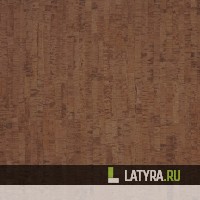 Напольная пробка Linea Chocco