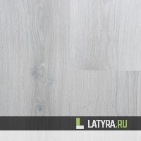 Ламинат Kronon Дуб Артемис