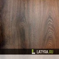 Ламинат Kronon Дуб Этран