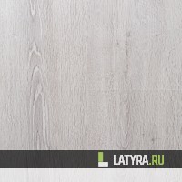 Ламинат Kronon Дуб Форто