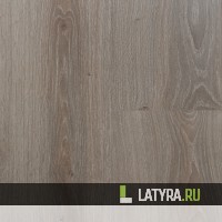 Ламинат Kronon Дуб Гломм