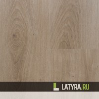 Ламинат Kronon Дуб Кратос