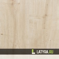 Ламинат Kronon Дуб Тандил