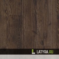 Ламинат Magnum Дуб Тулон