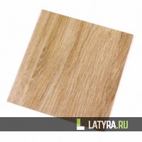 Ламинат ПВХ Novita Тик