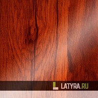 МДФ панель Евростар Дуб Дворцовый