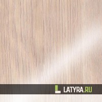 МДФ панель Евростар Евростар Дуб Светлый