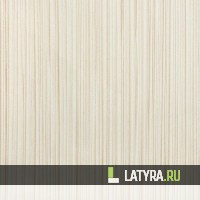 МДФ панель Евростар Саванна Бежевая