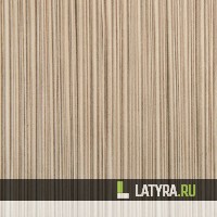 МДФ панель Евростар Саванна Коричневая