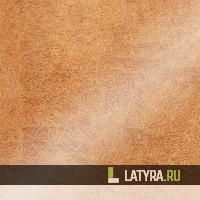 МДФ панель Евростар Золотистый Бархат