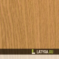 МДФ панель Kronostar Дуб натуральный b-003