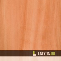 МДФ панель Kronostar Груша