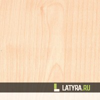 МДФ панель Kronostar Клен Камберг 250 мм