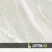 МДФ панель Kronostar Марианна 250 мм