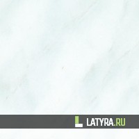 МДФ панель Kronostar Мрамор 250 мм