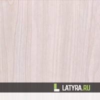 МДФ панель Kronostar Розовая фантазия 250 мм