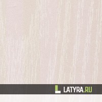 МДФ панель Kronostar Серебристый Дуб 250 мм