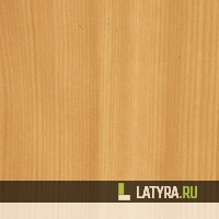 МДФ панель Kronostar Сосна Светлая 250 мм