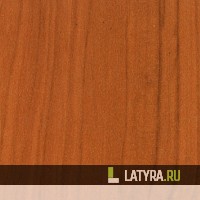 МДФ панель Kronostar Вишня