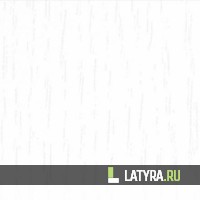 МДФ панель Kronostar Ясень классик 250 мм