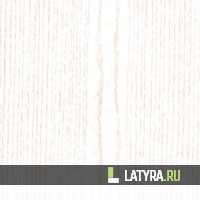 МДФ панель Kronostar Ясень пористый 250 мм