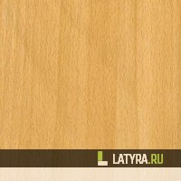 МДФ панель Оазис Бук 150мм