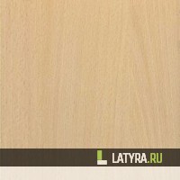 МДФ панель Оазис Бук Японский 200 мм