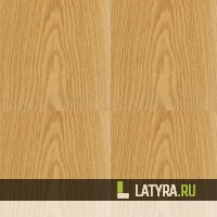 МДФ панель Оазис Дуб 150мм