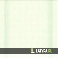 МДФ панель Оазис Испанская салатовая 150 мм