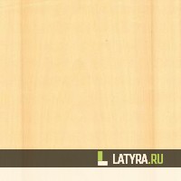 МДФ панель Оазис Испанский бук 150 мм