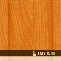 МДФ панель Оазис Миланский Орех 150 мм